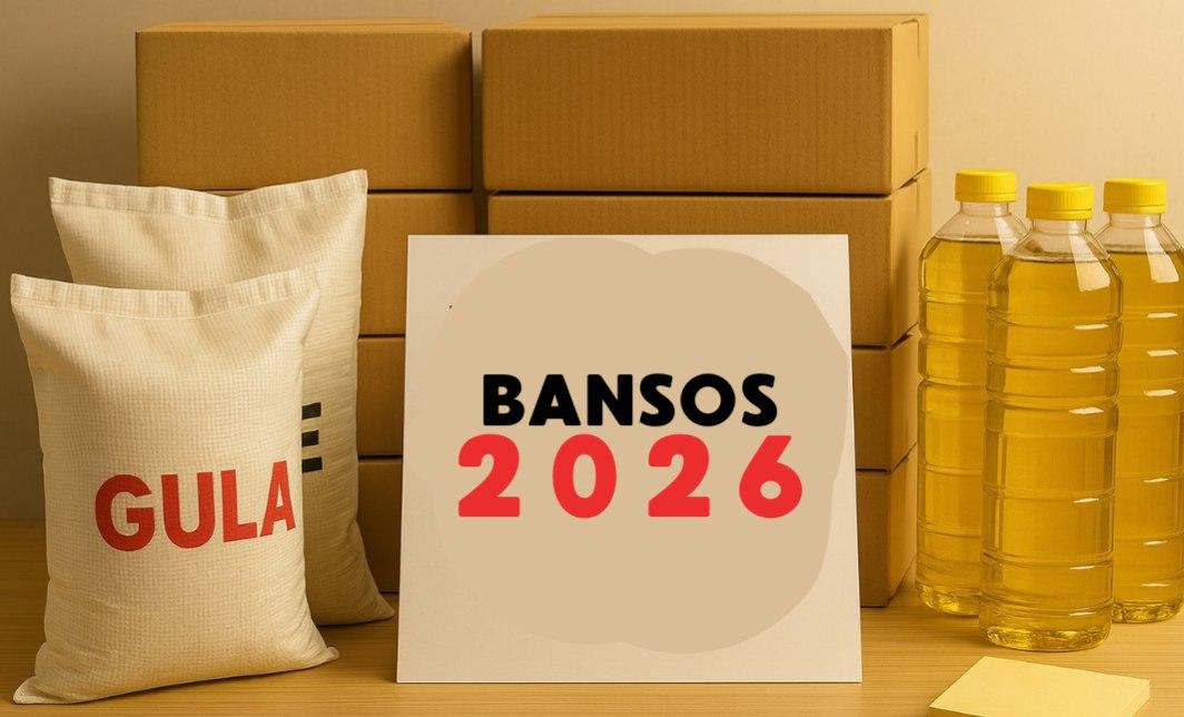 Ini-Deretan-Bansos-yang-Dihentikan-2026.jpg