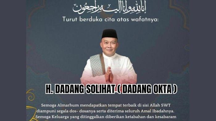 Innalillahi-Kabupaten-Pangandaran-Berduka-Dadang-Okta-Tutup-Usia-Berikut-Sosoknya-1.jpg