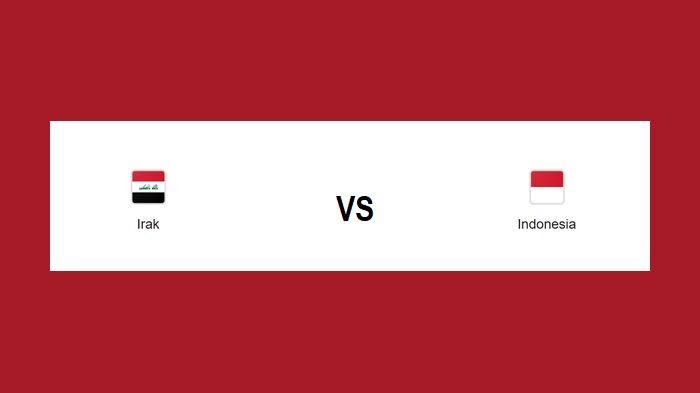 Irak-vs-Indonesia-kualifikasi-piala-dunia-2026-1.jpg