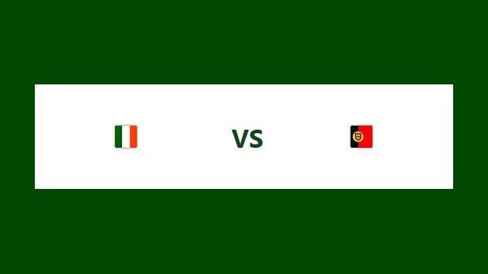 Irlandia-vs-Portugal-di-Grup-F-Kualifikasi-Piala-Dunia-2026.jpg