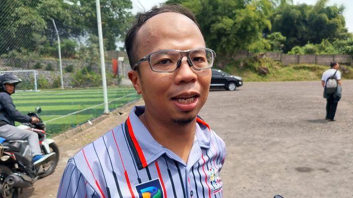 JELANG-PELANTIKAN-Wali-Kota-terpilih-Viman-Alfarizi-Ramadhan-soal-persiapan-1.jpg