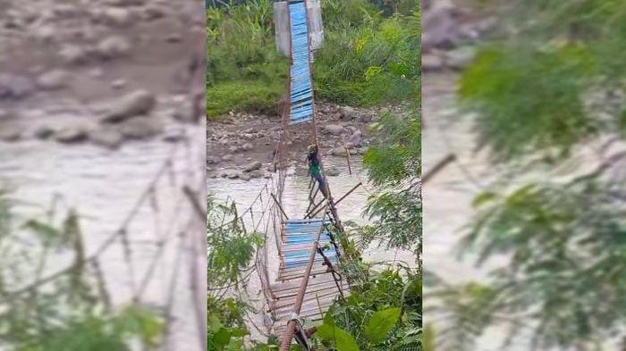 JEMBATAN-GANTUNG-RUSAK-di-Kampung-Bobos-Sumedang-1.jpg