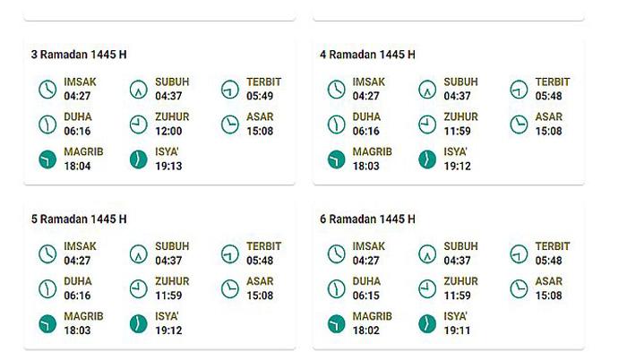 Jadwal-Azan-Magrib_2.jpg