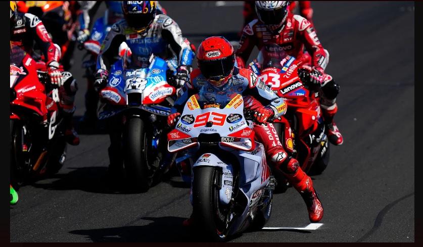 Jadwal-MotoGP-akhir-pekan-ini-akan-berlangsung-di-San-Marino.jpg