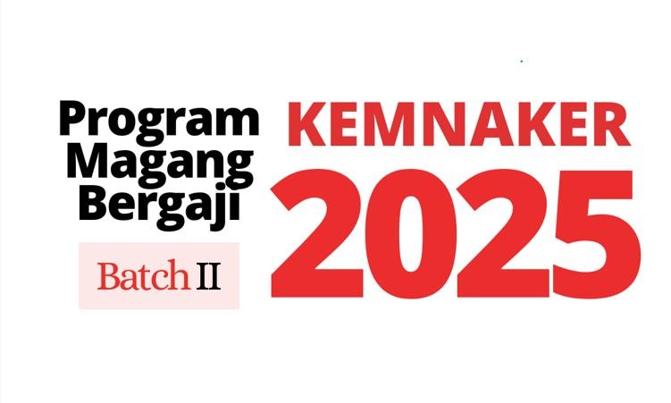 Jadwal-dan-Cara-Daftar-Batch-II-Magang-Nasional-2025.jpg