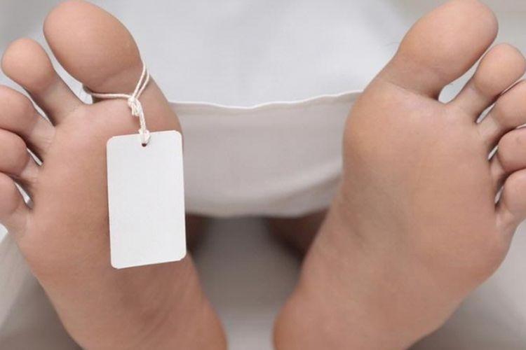 Tim SAR Temukan Jasad Korban Longsor di Cipanas-Puncak, Bermula dari Kerubungan Lalat