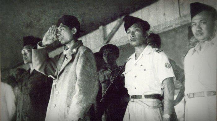 Jenderal-Soedirman-merupakan-pahlawan-revolusi-Indonesia.jpg