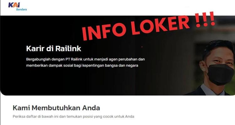 KAI-Bandara-PT-Railink-Buka-Loker-untuk-2-Posisi-IT.jpg