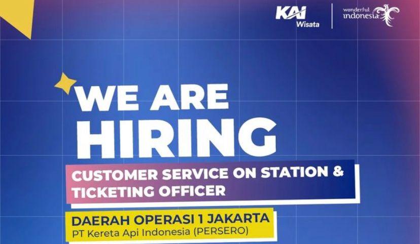 KAI-Wisata-Buka-Lowongan-Kerja-Untuk-Lulusan-SMA-Hingga-S1-di-Bulan-November.jpg