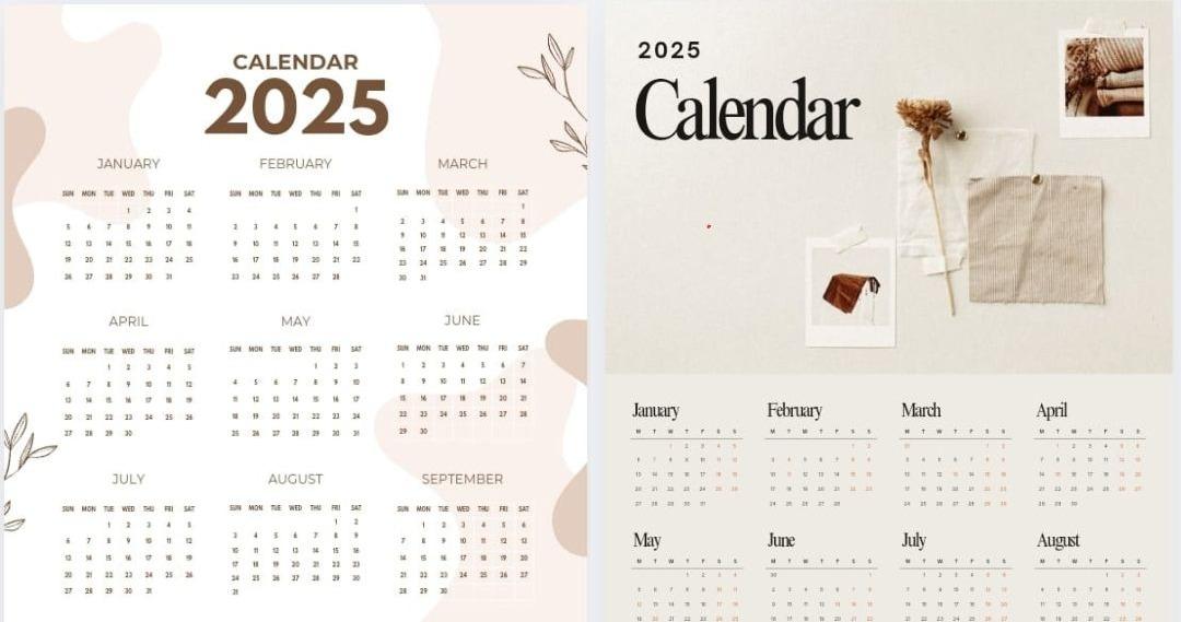 Kalender-2025-Estetik.jpg