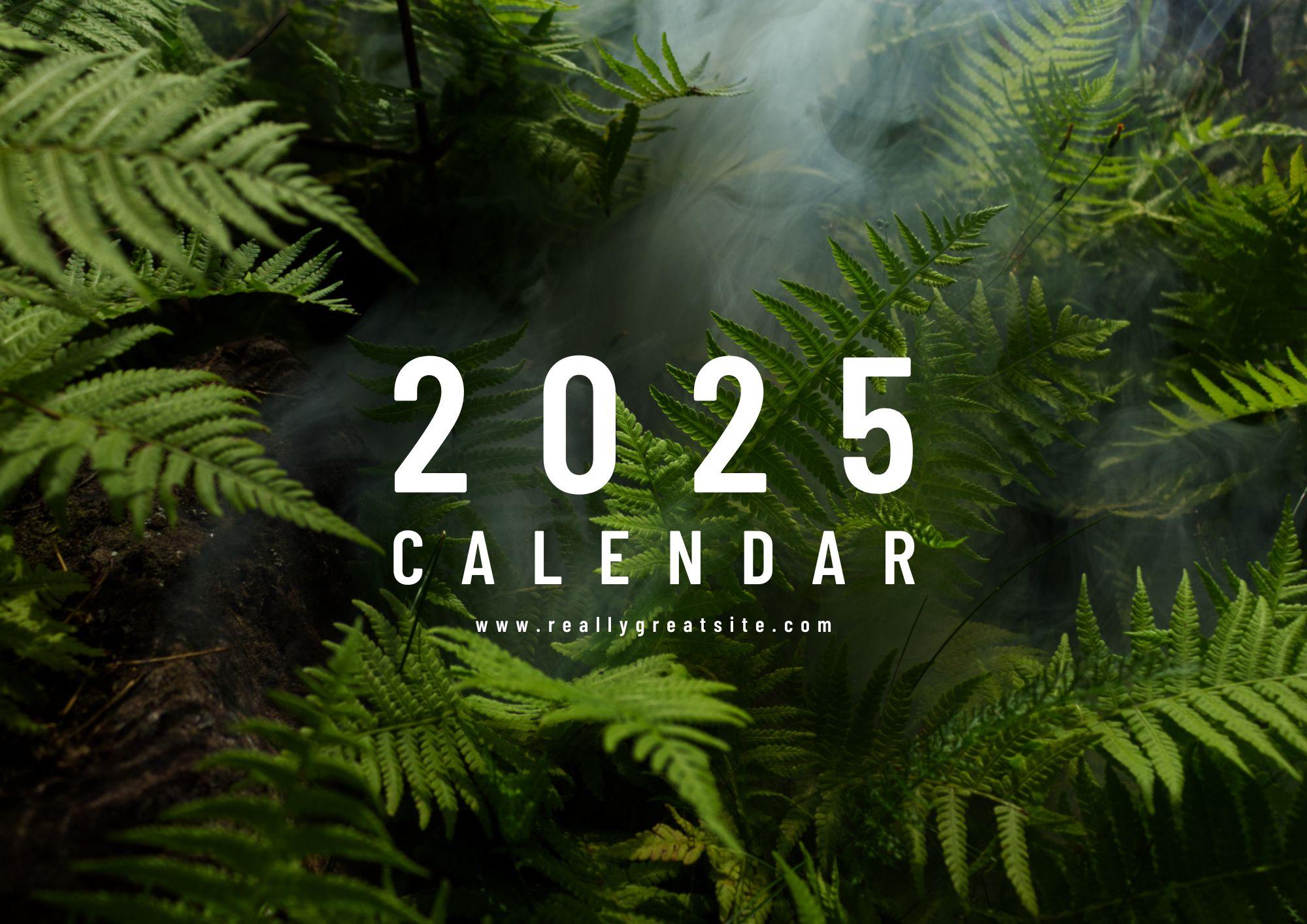 Kalender-2025-Tema-Natural-Alam.jpg