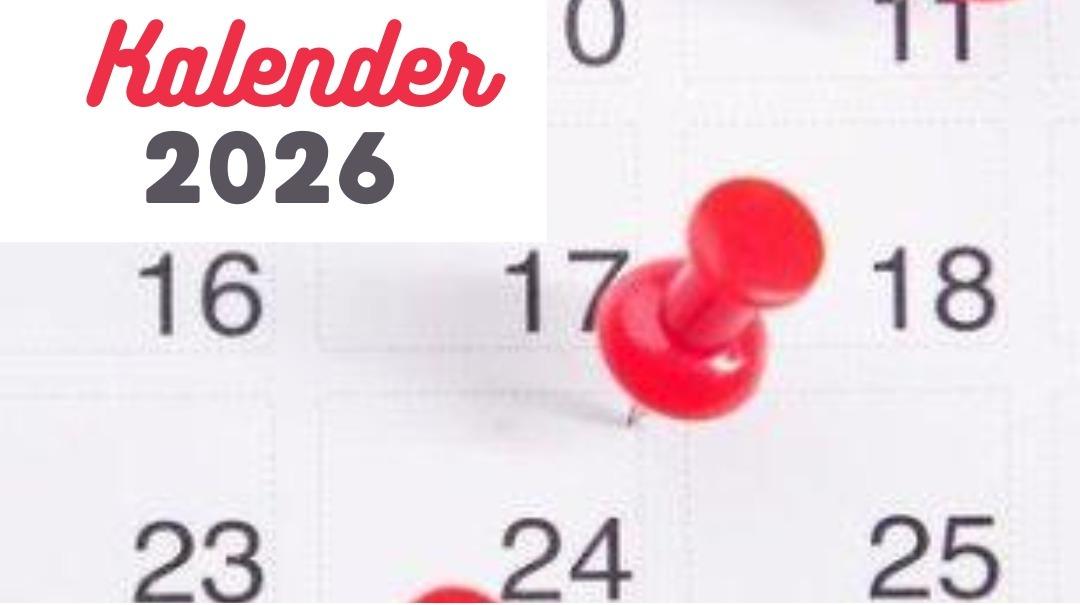 Kalender-2026-Tanggal-Merah-Perdana-Bakal-Ada-Sebulan-Full-Catat-Ini-Jadwalnya.jpg