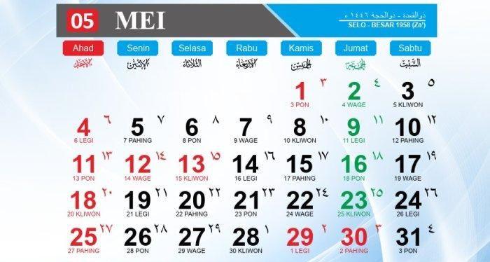 Kalender-Bulan-Mei-2025-Terbaru.jpg