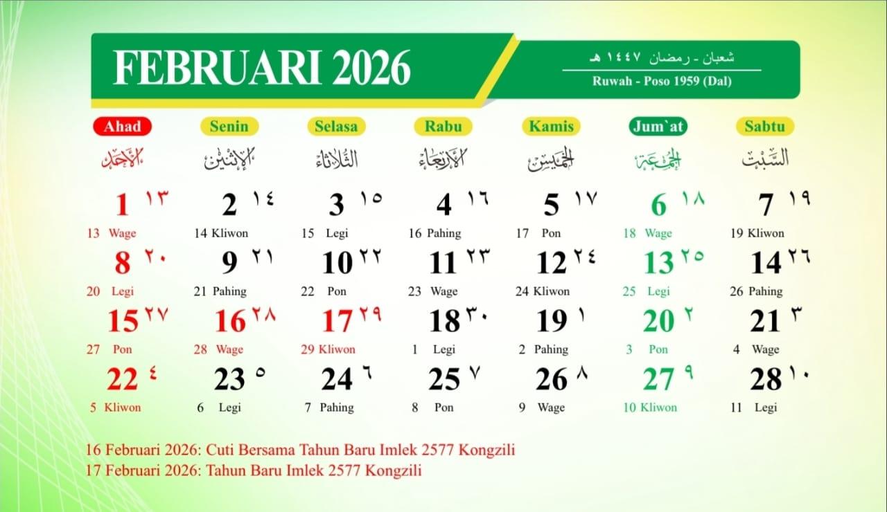 Kalender-Februari-2026-4-Hari-Long-Weekend-dan-Jadwal-Puasa-Pertama.jpg