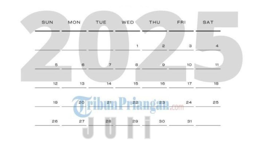 Kalender-Juli-2025-Ada-Berapa-Jadwal-Libur-dan-Long-Weekand-Ini-Ketetapan-3-SKB-Menteri.jpg