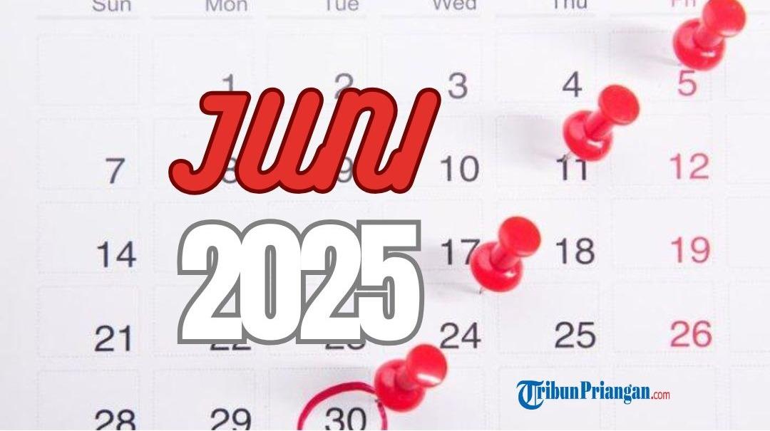Kalender-Juni-2025-Kapan-Tanggal-Merah-Lebaran-Idul-Adha-Tahun-Ini.jpg