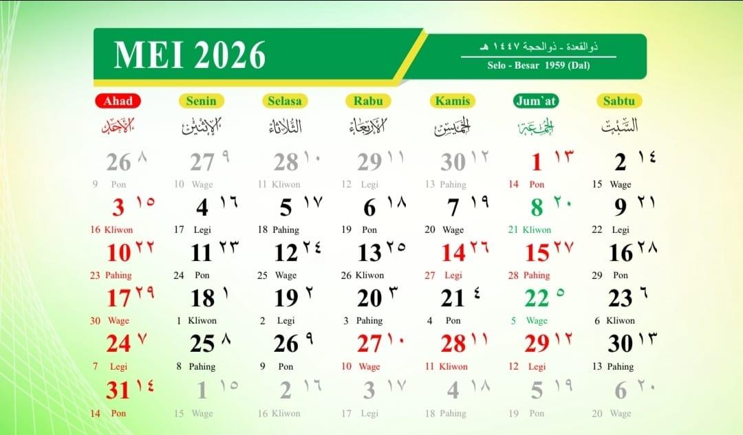 Kalender-Mei-2026-11-Hari-Libur-Sepanjang-Bulan.jpg