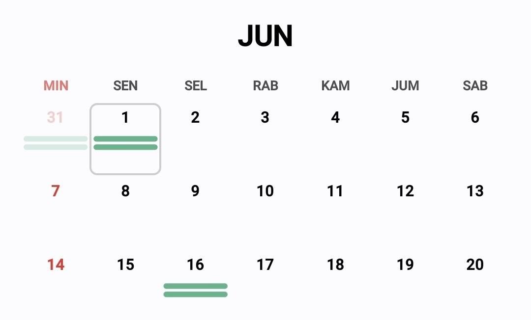 Kalender-Nasional-dan-Jawa-Juni-2026-Ada-Seminggu-Tanggal-Merah-Lengkap-Hari-Nasionalnya.jpg