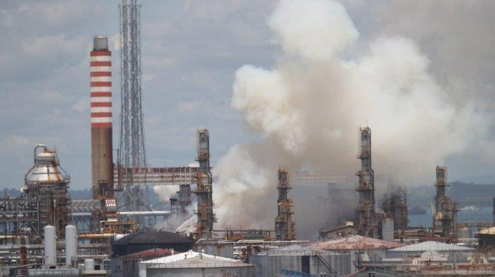 Kebakaran-terjadi-di-kilang-minyak-Pertamina.jpg