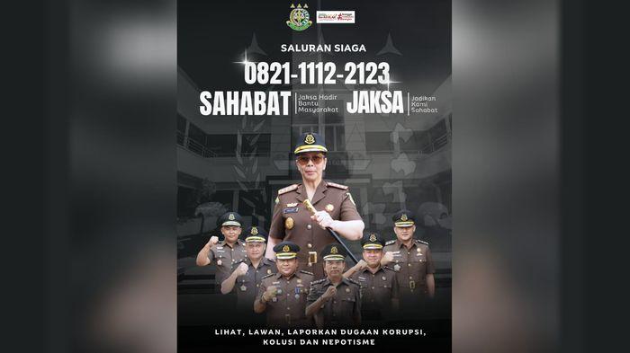 Kejaksaan-Negeri-Garut-SALURAN-SIAGA-SAHABAT-JAKSA-1.jpg