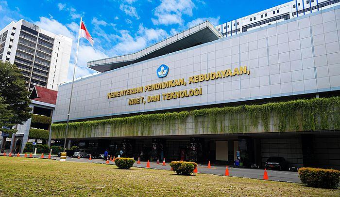 Kemendikbud.jpg