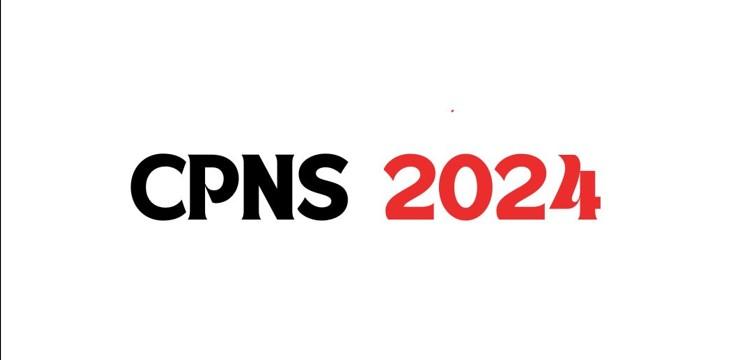 Kementrian-PANRB-Sudah-Ancang-ancang-Terima-13-Juta-Formasi-CPNS-di-Tahun-2024.jpg
