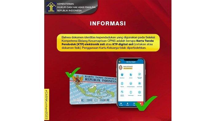 Ketentuan-KTP-dan-KK-pada-SKB-Kesamaptaan-CPNS-Kemenkumham-2023.jpg