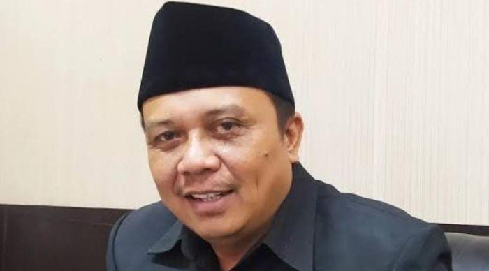 Ketua-DPC-PKB-Kabupaten-Tasikmalaya-Ami-Fahmi-24022025-1.jpg