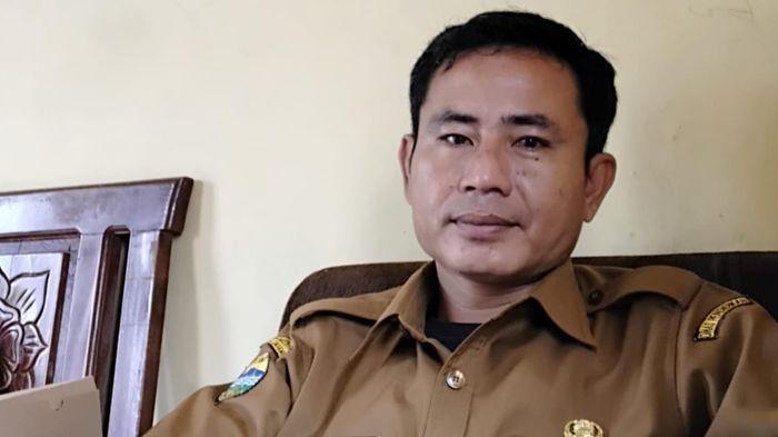 Ketua-Forum-Guru-Honorer-Kabupaten-Tasikmalaya-Aris-Yulianto-1.jpg