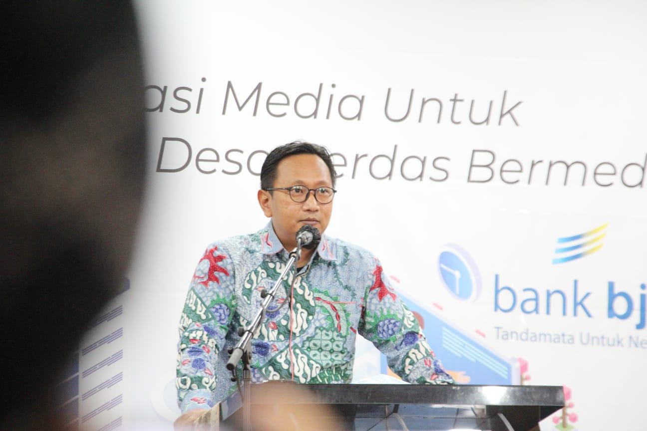 Ketua-Komisi-I-DPRD-Jabar-Bedi-Budiman.jpg