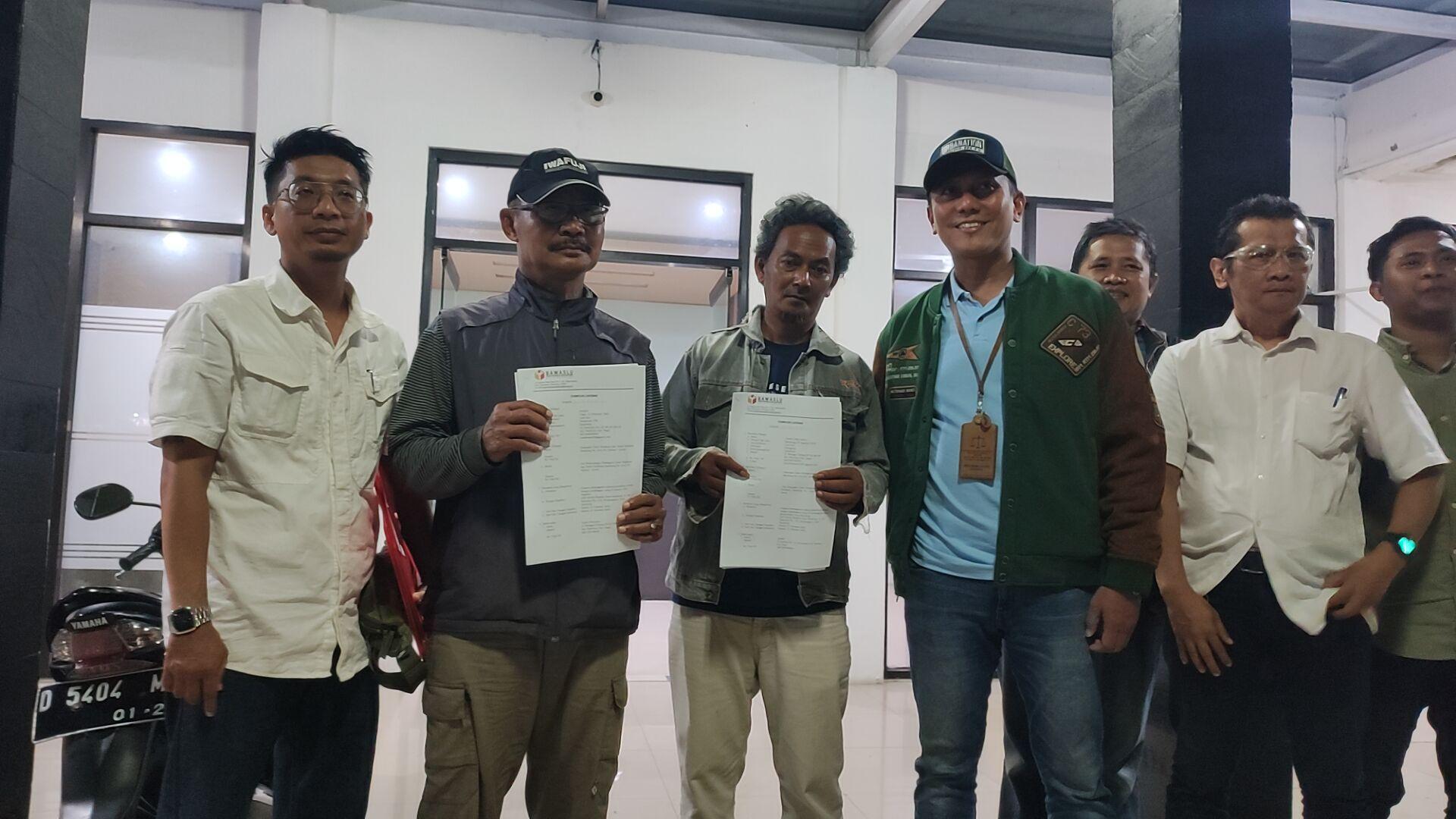 Ketua-RW-di-Bandung.jpg