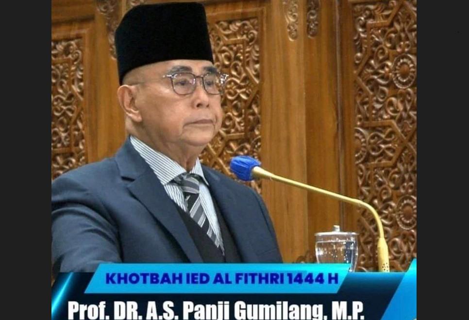 Khutbah-Idul-Fitri-1444-hijriah-disampaikan-Prof-Abdussalam-Rasyidi-atau-Panji-Gumilang.jpg