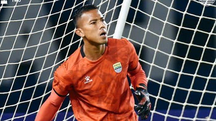 Kini-sedang-berlangsung-Persib-Bandung-vs-Lion-City-Sailors.jpg