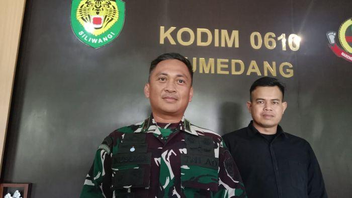 Komandan-Distrik-Militer-0610SumedangLetkol-Arh-Kusuma-Ardianto-2042026-1.jpg