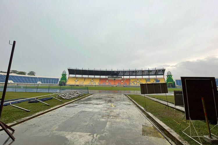 Kondisi-Stadion-Si-Jalak-Harupat-Soreang-Kabupaten-Bandung.jpg