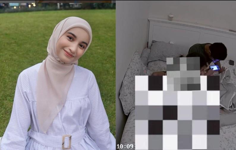 Kondisi-Terkini-Cut-Intan-Nabila-Usai-Alami-KDRT-Suami-Karena-Ketahuan-Selingkuh-Alami-Trauma.jpg