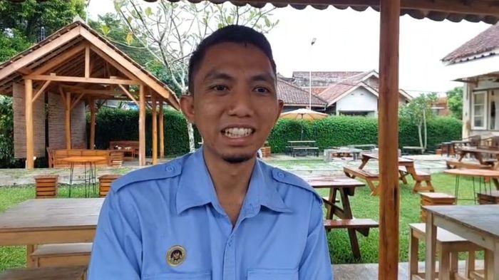 Koordinator-Badan-Gizi-Nasional-BGN-wilayah-Kabupaten-Ciamis-Eggy-Armand-Ramdani-2412026.jpg
