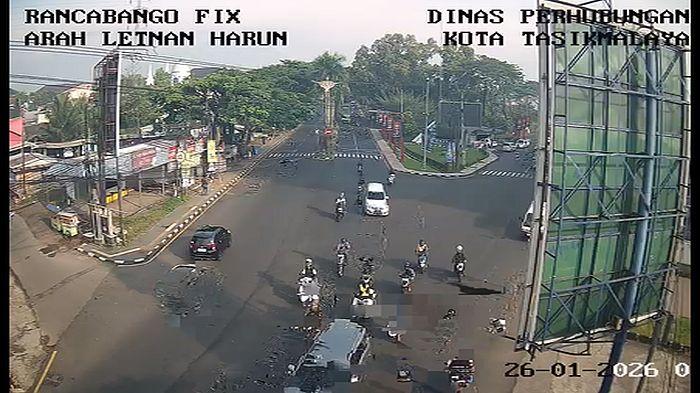 Kota-Tasikmalaya-senin-26012026-1-cuaca-lalu-lintas.jpg