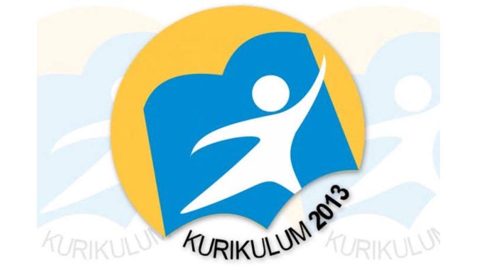 Apa itu Kurikulum 2013 yang Disebut-sebut Jadi Pengganti Kurikulum Merdeka di Tahun 2025?