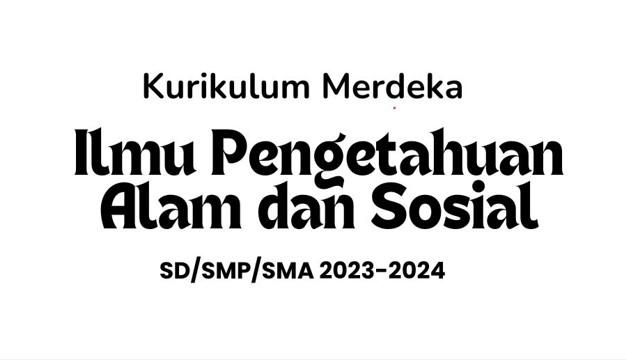 LINK-GOOGLE-DRIVE-KURIKULUM-MERDEKA-Mapel-IPAS-semua-kelas.jpg