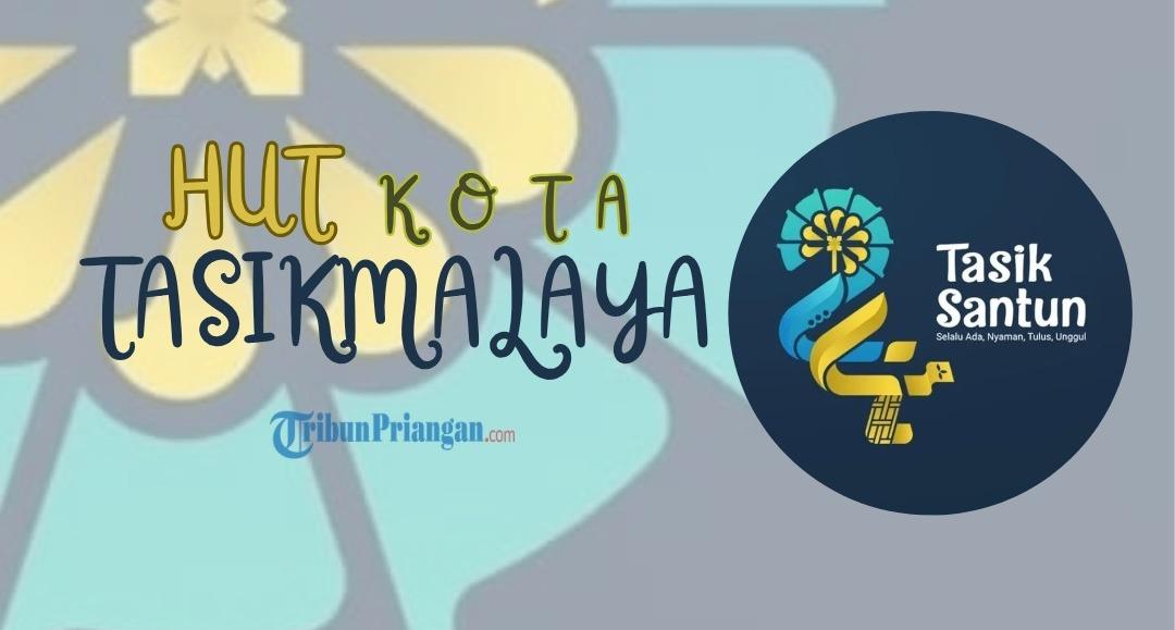LOGO-HUT-TASIKMALAYA.jpg
