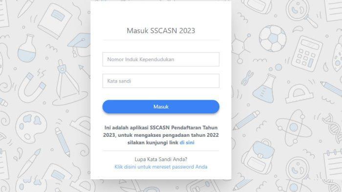 Laman-login-SSCASN-untuk-daftar-CPNS-2023.jpg