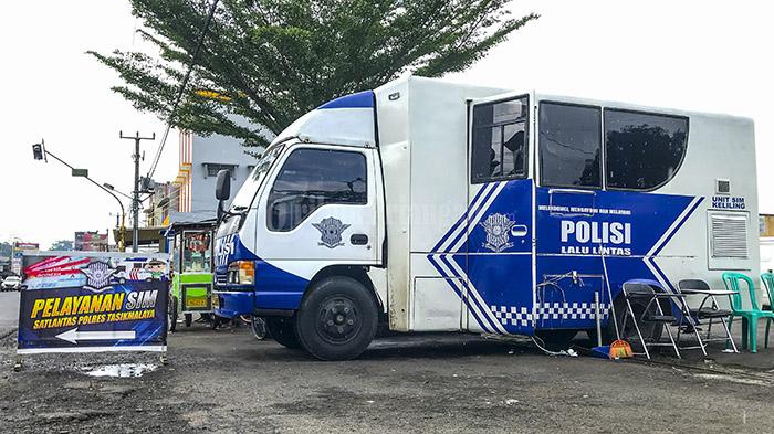 Layanan-SIM-keliling-Polres-Tasikmalaya.jpg