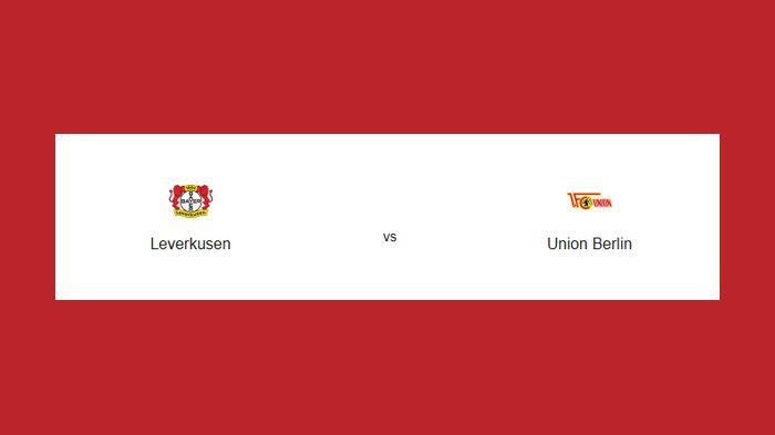Leverkusen-vs-Union-Berlin-pada-Liga-Jerman-04102025-1.jpg