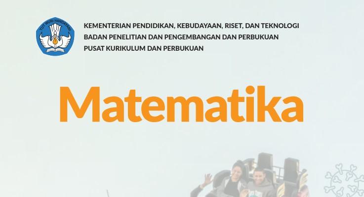 Link-Buku-PDF-Kurikulum-Merdeka-Mapel-Matematika-Kelas-10.jpg