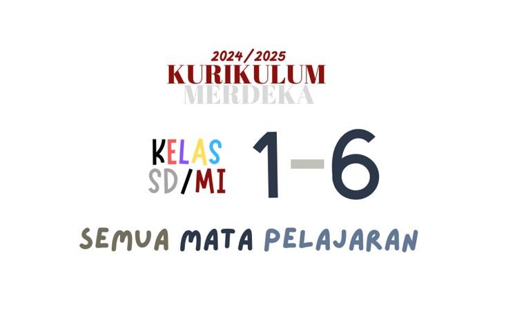 Link-Download-Buku-Kurikulum-Merdeka-Jenjang-SD-Tahun-Ajaran-20242025.jpg