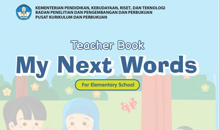 Link-Download-Buku-Panduan-Guru-Kurikulum-Merdeka-untuk-SD-Kelas-1-6-Mapel-Buku-Bahasa-Inggris.jpg