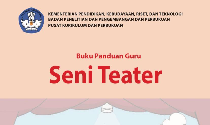 Link-Download-Buku-Panduan-Guru-Kurikulum-Merdeka-untuk-SDMI-Kelas-1-6-Mapel-Seni-Teater.jpg