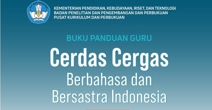 Link-Download-Buku-Panduan-Guru-Kurikulum-Merdeka-untuk-SMA-Kelas-10-Mata-Pelajaran-Buku-Umum.jpg