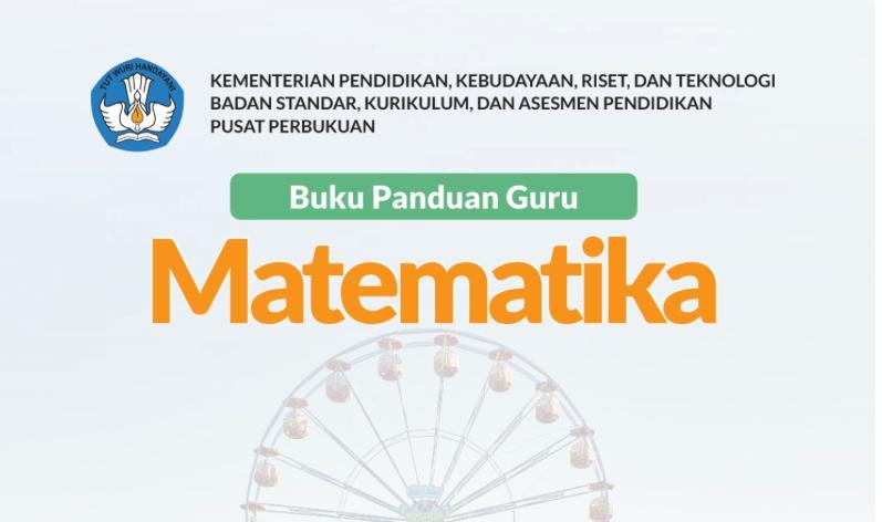 Link-Download-Buku-Panduan-Guru-Kurikulum-Merdeka-untuk-SMA-Kelas-11-Mata-Pelajaran-Buku-Umum.jpg